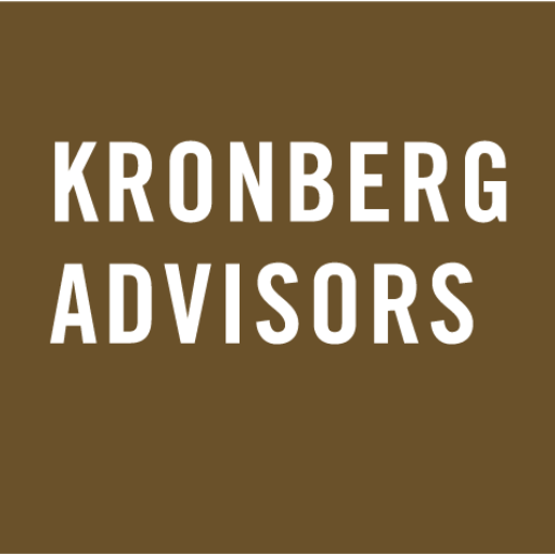 Kronberg Advisors